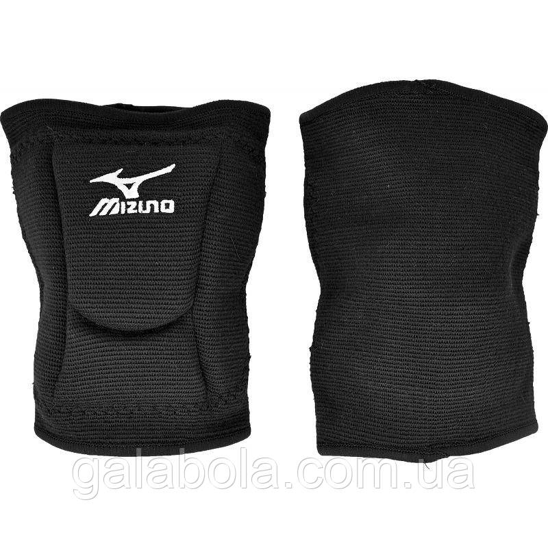 Наколенники волейбольные Mizuno VS1 Compact Kneepad Z59SS892-09 (размер XL) - фото 2 - id-p2029565962