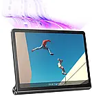 Планшет Lenovo Yoga Tab 11 YT-J706F 4/128GB (ZA8W0020) MediaTek Helio G90T 7700 мАч, фото 5