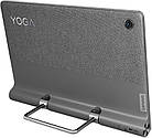 Планшет Lenovo Yoga Tab 11 YT-J706F 4/128GB (ZA8W0020) MediaTek Helio G90T 7700 мАч, фото 7