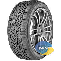 Шина зимняя Yokohama BluEarth*Winter V905 245/40 R19 98V XL