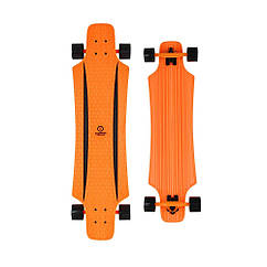 Лонгборд Tempish BUFFY/Orange 36"