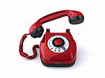 Телефонні дзвінки приймаються з 09:00 до 18:00