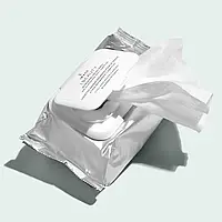 ОЧИЩАЮЩИЕ ТОНИЗИРУЮЩИЕ САЛФЕТКИ Image Skincare I Beauty Refreshing facial wipes 30шт