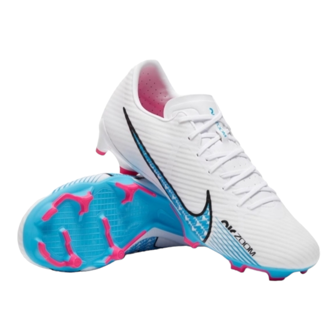 Бутси Nike Air Zoom Mercurial Vapor 15 Academy MG DJ5631-146, фото 1