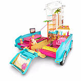 Ігровий набір машина Барбі Mattel, фото 4