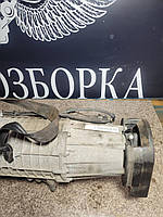 Раздаточная коробка VW Touareg 2.5tdi 2002-2010 0AD.341.010.T 20548