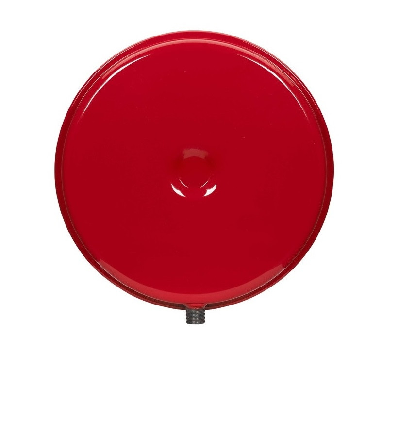 Баки плоскі настінні Flatvarem C10082310000000 LT.8 , VAREM ( Італія )