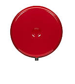 Баки плоскі настінні Flatvarem C1005931B000000 LT.5, VAREM (Італія)