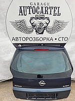 Кришка багажника opel signum 2003-2008 хетч l95