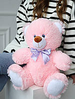 5143619374_w200_h200_mishka-