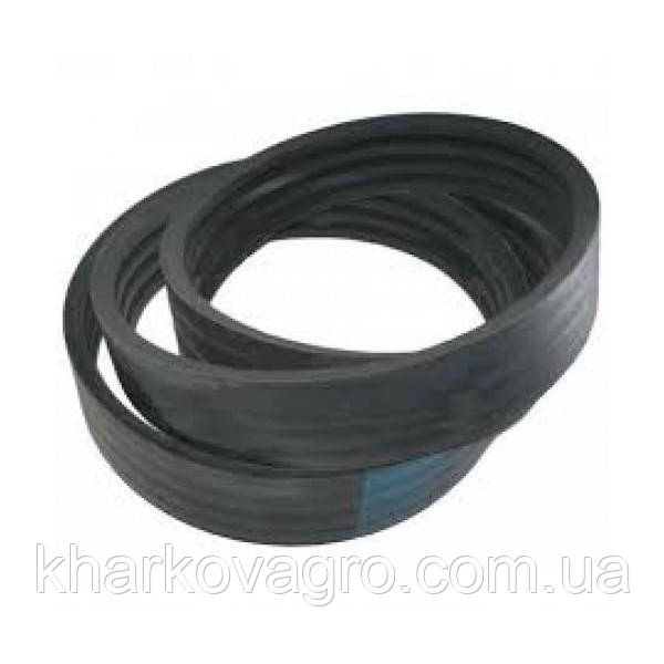 Ремінь приводний багаторучний 4НВ-3600 ДОН, фото 1