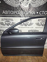 Дверка передня ліва Volvo V 50 l070 2003-2012