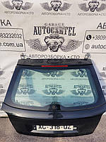 Кришка багвжника audi a38p 2009р l3003