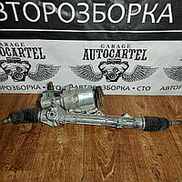 Рульова рейка Peugeot 207 5D 2006-2012 6820000170