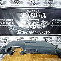 Торпедо Audi A3 8L T026 1996 2006