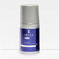 Энзимный пилинг Image Skincare O2 Lift Oxygenating Facial Peel 30mL