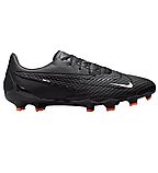 Футбольні бутси Nike Phantom GX Academy FG/MG DD9473-010, фото 4
