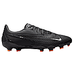 Футбольні бутси Nike Phantom GX Academy FG/MG DD9473-010, фото 3