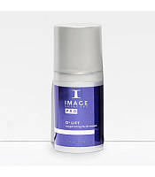 Кислородная маска Image Skincare O2 Lift Oxygenating Facial Masque 30mL