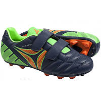 Бутси дитячі Select Gallardo Navy II