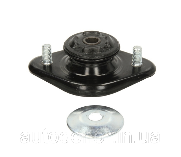 Опора амортизатора задня KYB BMW 3 Series E30/E36/E46, Z1-Z4 (98-05) SM9000