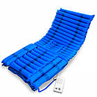 Протипролежневий матрац з отвором для туалету для ліжка MED1-H05, фото 4