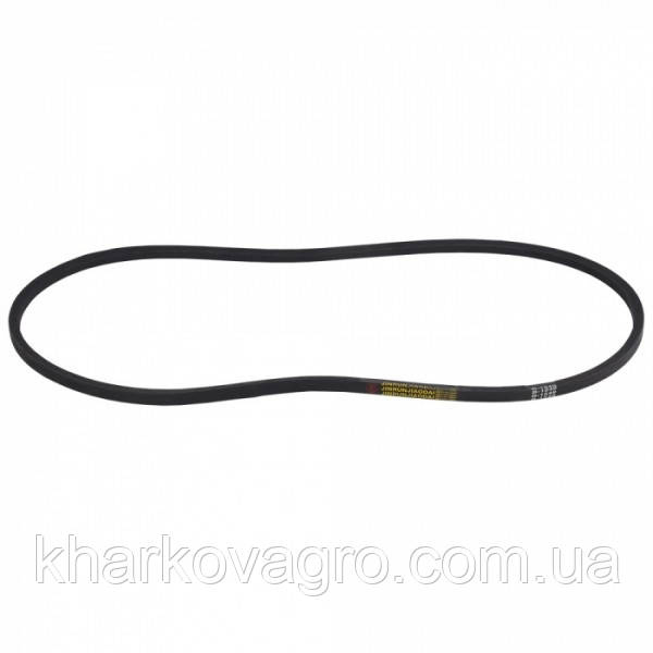 Ремінь вузькокліновий УВ-5600 (SPC-5600) ДОН, фото 1
