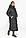 Морська жіноча курточка довга модель 51525, фото 5