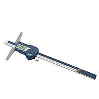Штангенглибиномір Shahe 5113-150 (0-150/0,01 мм)