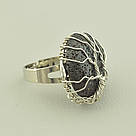 Кільце Лава, фото 2