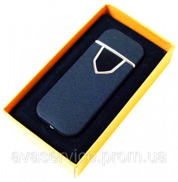 Запальнички із зарядкою від USB-711 | Запальнички із зарядкою від usb | VU-871 Вітрозахисна запальничка