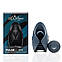 Іграшка для пар Hot Octopuss PULSE DUO, пульсація, використання без рук, підходить для пар, пульт ДК, фото 8