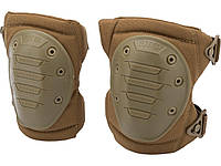 Защитные наколенники 5.11 EXO.K Tactical Knee Pads Kangaroo