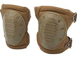 Захисні наколінники 5.11 EXO.K Tactical Knee Pads Kangaroo