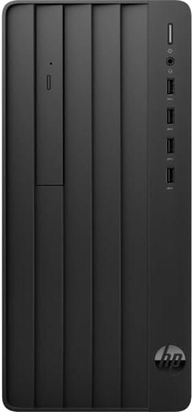 HP Комп'ютер персональний 290-G9 MT, Intel i5-12500, 8GB, F512GB, ODD, UMA, WiFi, кл+м, 2г, DOS