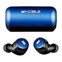 Навушники Noble Audio FoKus H-ANC Blue