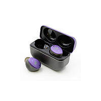 Навушники Noble Audio FoKus H-ANC Purple