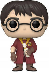 Funko Фігурка Funko Movies: Harry Potter CoS 20th - Harry