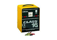 Профессиональное зарядное устройство Deca CLASS 16A
