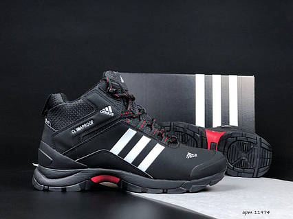 Adidas china online shop online sale