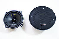 13см BOSCHMANN BM Audio F-528-X6 200 W 2 смугові компоненти