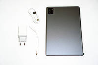 10,1" Планшет GalaxyTab 2Sim - 8Ядер+8GB Ram+64Gb ROM+GPS+ Type-C