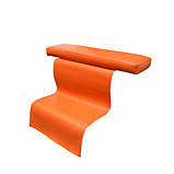 Яскрава підставка для стрижки дітей "Кід", фото 4