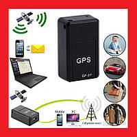 Мини GSM/GPRS трекер GF-07