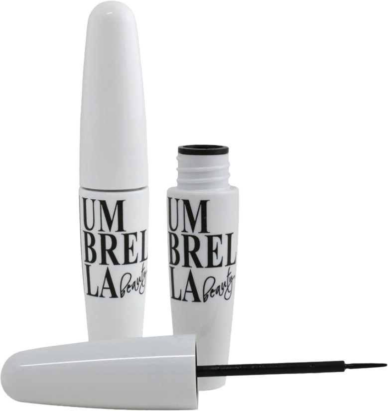 Рідка підводка для очей Umbrella Eye Liner 7 мл