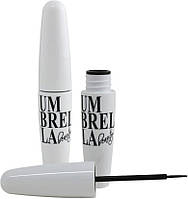 Жидкая подводка для глаз Umbrella Eye Liner 7 мл