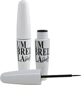 Рідка підводка для очей Umbrella Eye Liner 7 мл