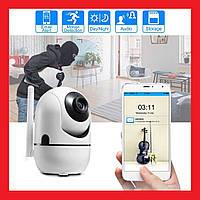 IP WiFI Camera Y13G