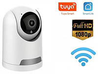 IP WiFi камера Camera TY-Y27 Tuya APP