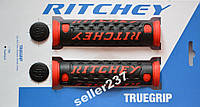 Грипсы Ritchey True Grip 6